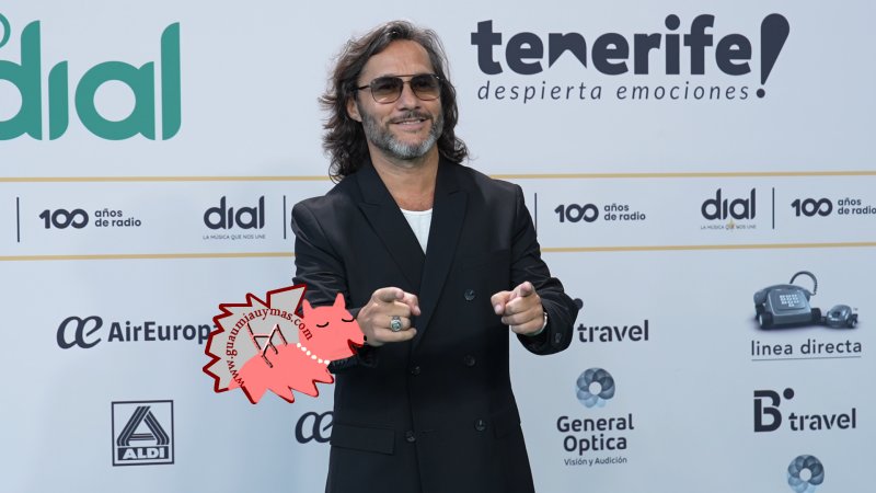 Diego Torres