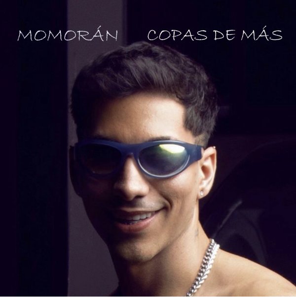 Momoran