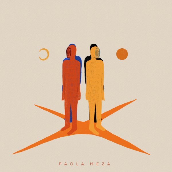Paola Meza