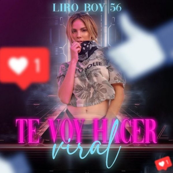 Dj Chulo NYC viral portada