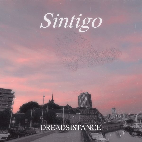 Dreadsistance Sintigo