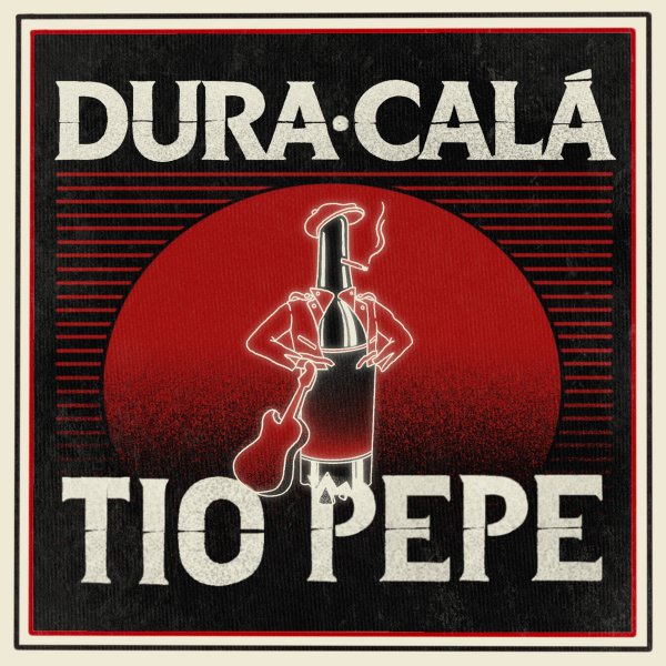 Dura Cala