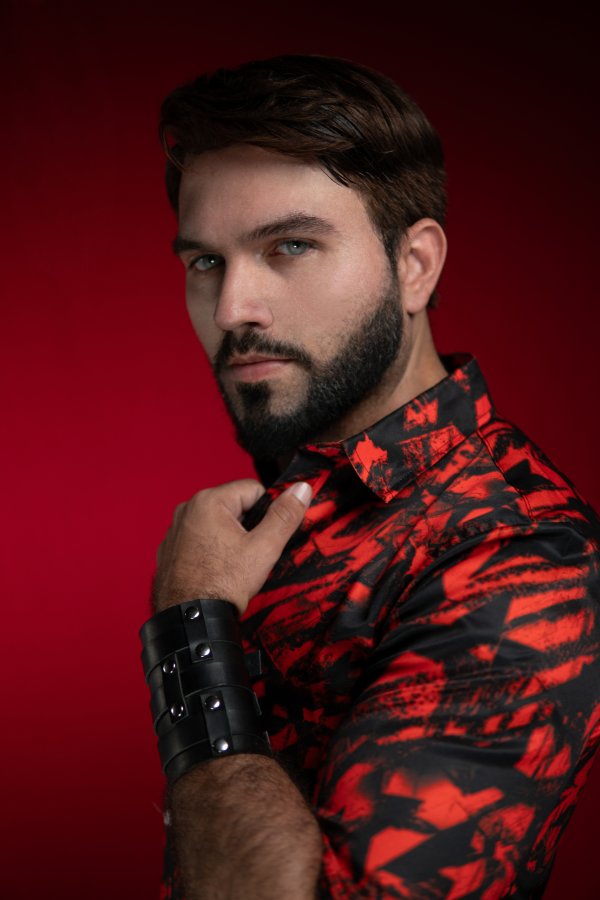 Eduardo Grillo