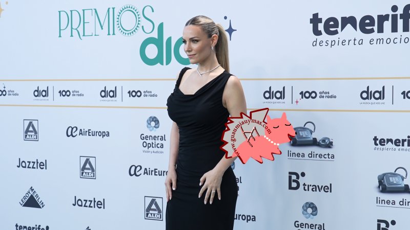 Edurne