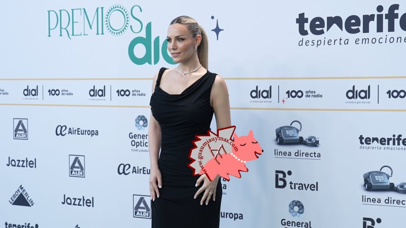 Edurne