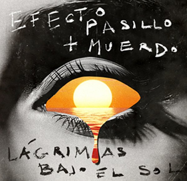 Efecto Pasillo Muerdo