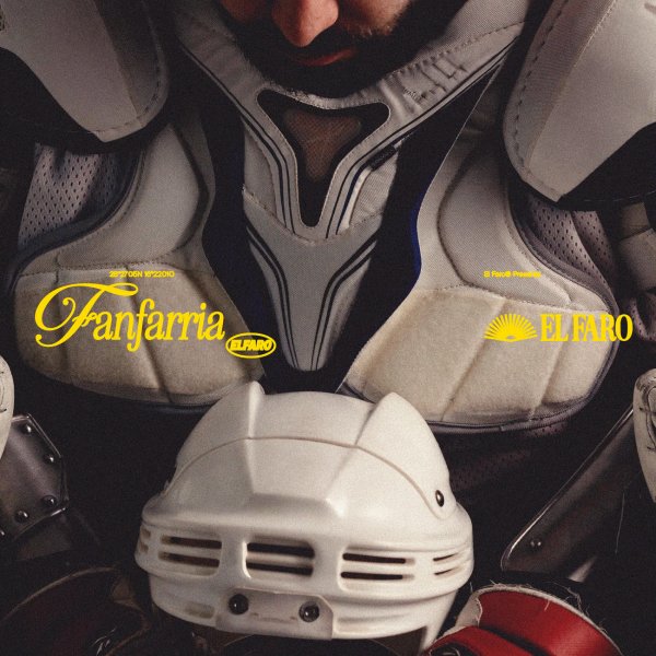 El Faro Fanfarria