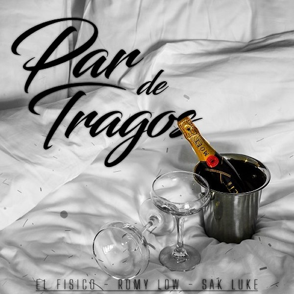 El Fisico Romy Low Sak Luke