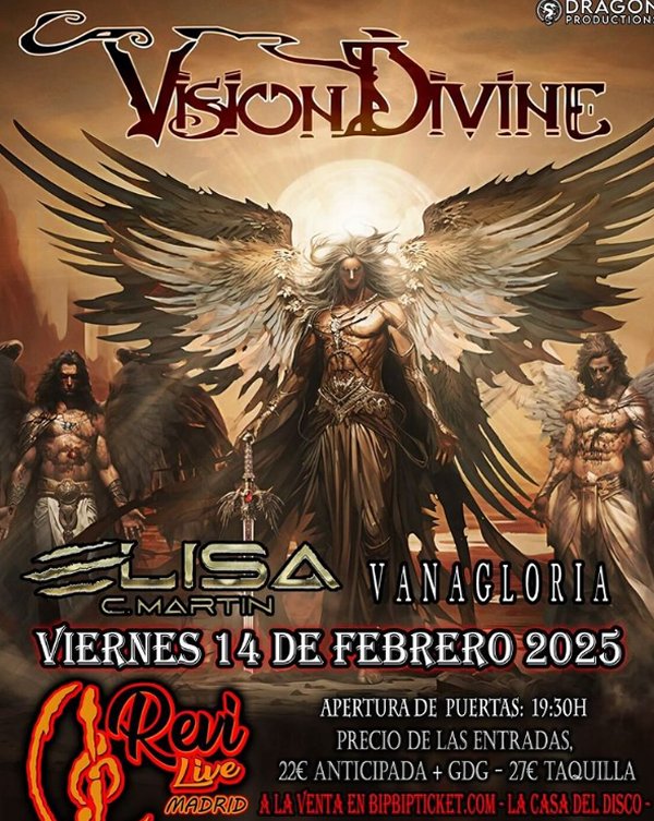 Elisa C Martin Cartel