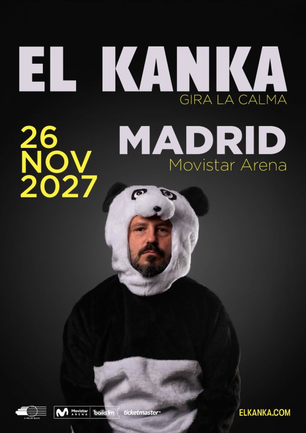 El Kanka