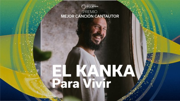 El Kanka