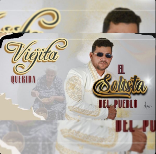 El Solista del Pueblo