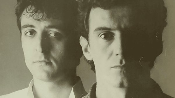 El Ultimo de la fila