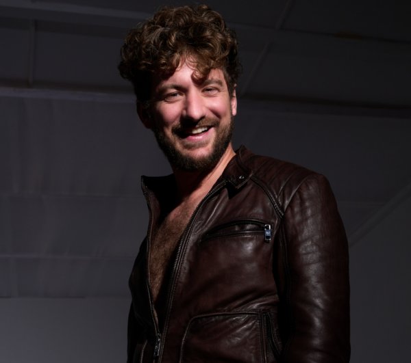 El Vecino de la Luna