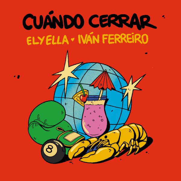 El y Ella