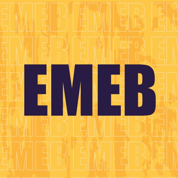 Emeb