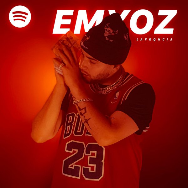 Emyoz
