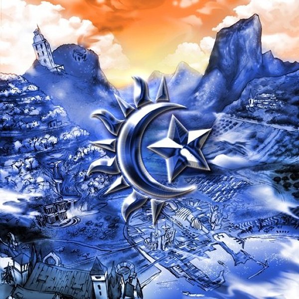 Ene Carmon En El Punto de Partida Portada