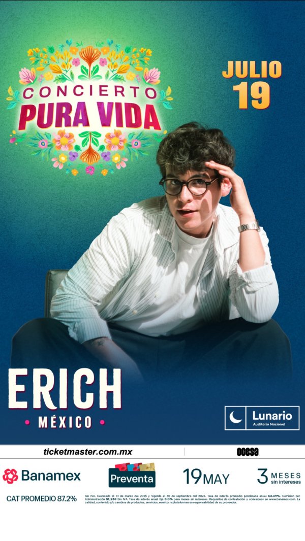 Erich
