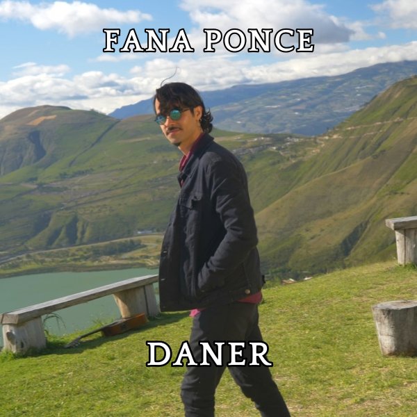 Fana Ponce
