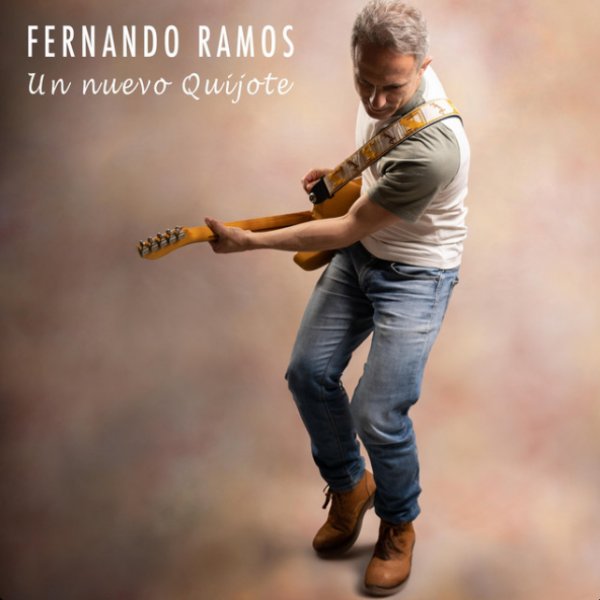 Fernando Ramos