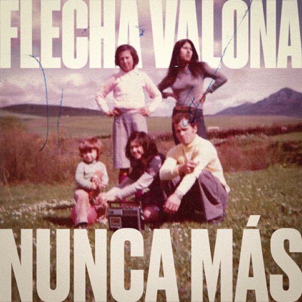 Flecha Valona