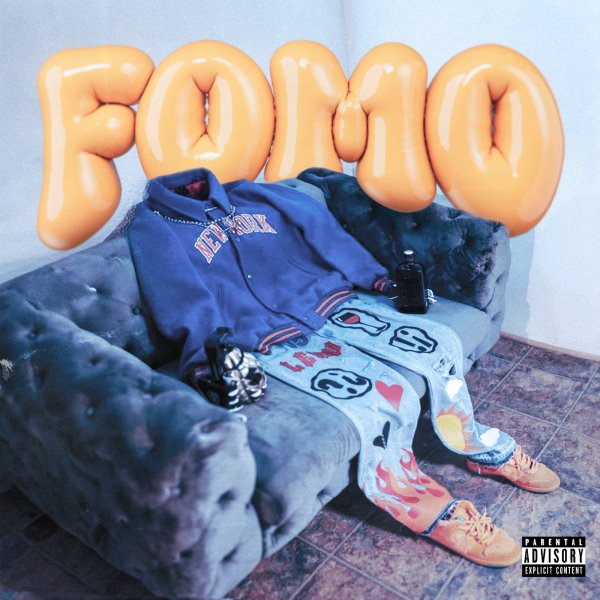 FOMO