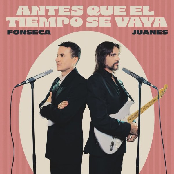 Fonseca