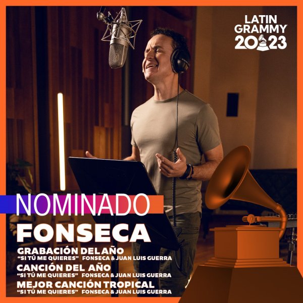 Fonseca