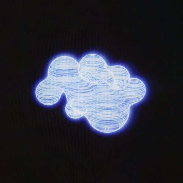 Valuria de Galician Army