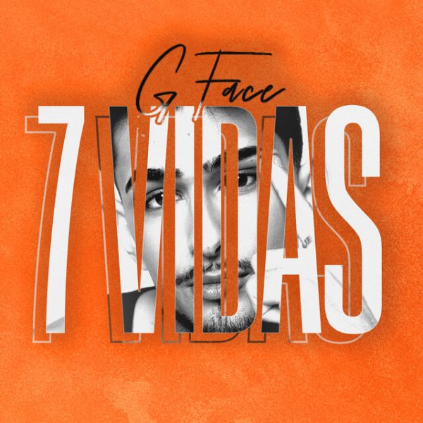 G Face 7 VIdas