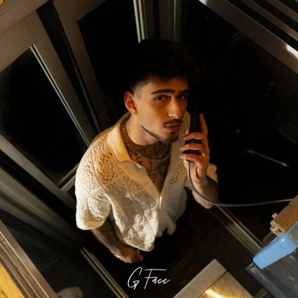 G FACE