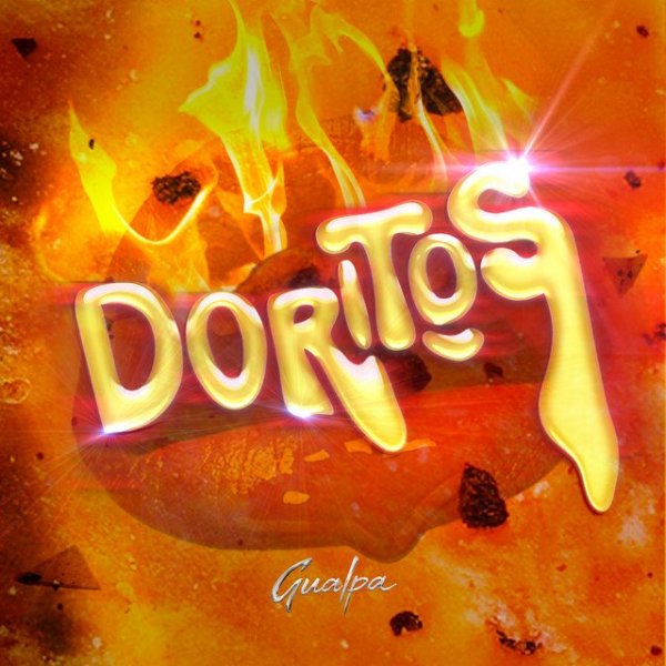 Gualpa Doritos