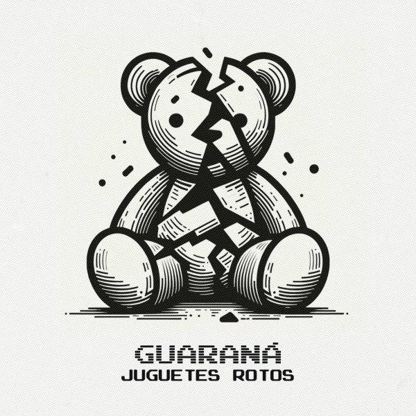 Guarana