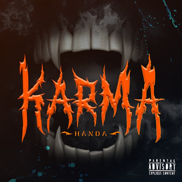 Handa Karma