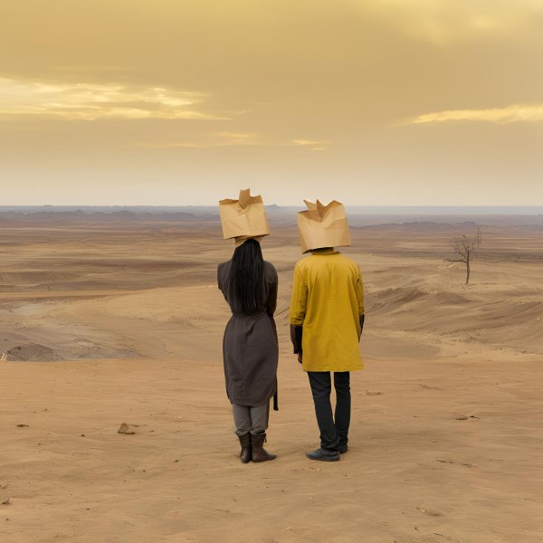 Iboreh portada xl alvarez