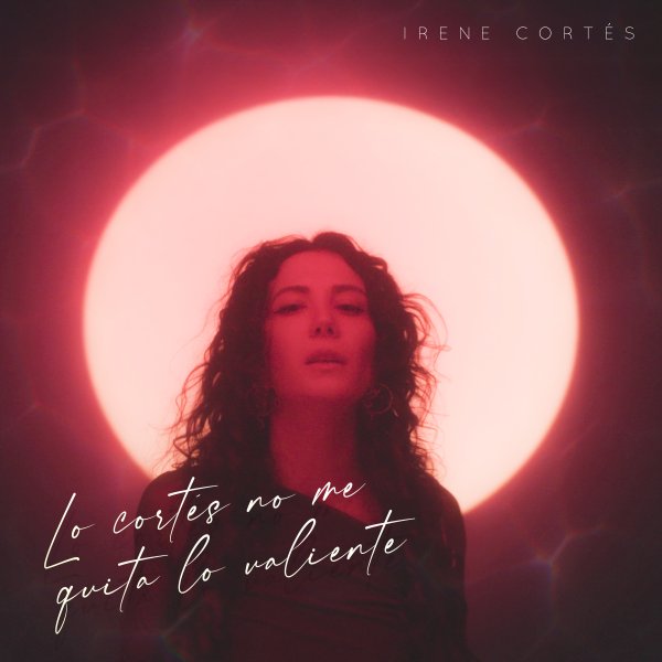 Irene Cortes