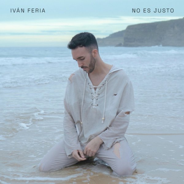 Ivan Feria