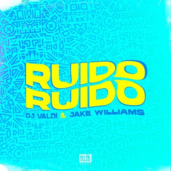 Ruido Ruido