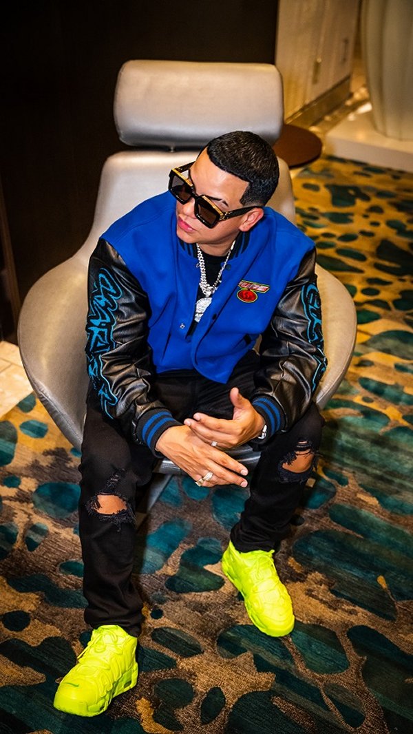 J Alvarez