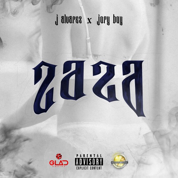 J Alvarez Jory Boy ZAZA