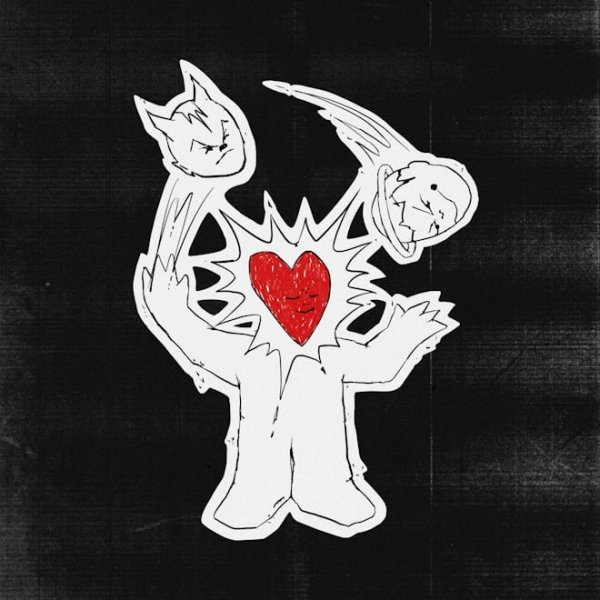 javicrespo peligrando