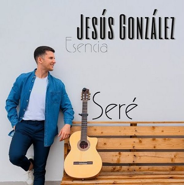 Jesus Gonzalez Sere