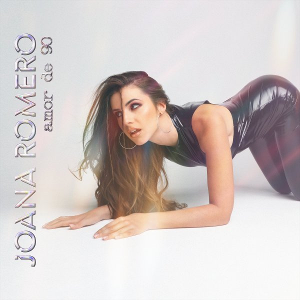 Joana Romero