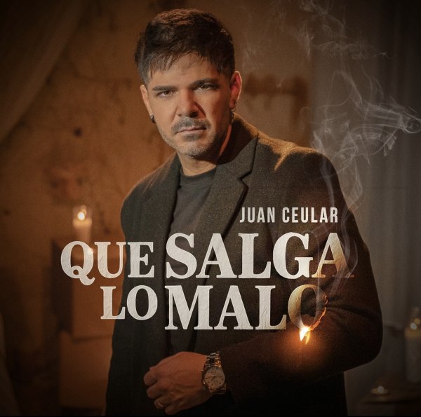 Juan Ceular