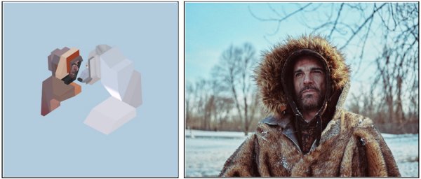 Juanes una noche contigo