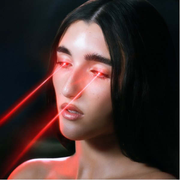 Judeline Bodhiria portada