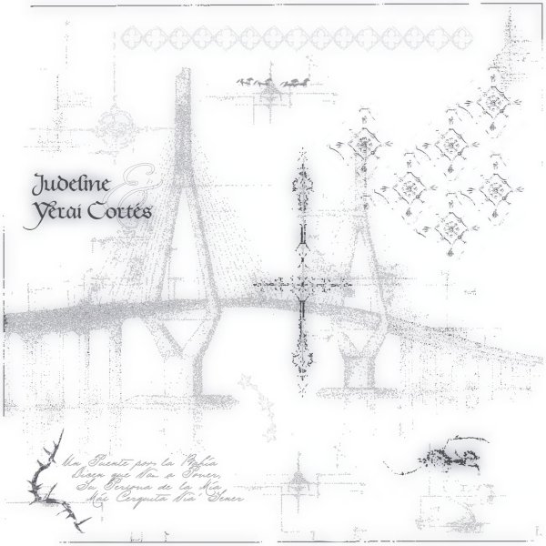 Judeline y Yerai Cortes