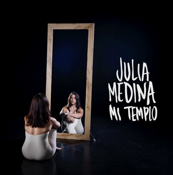 Julia Medina