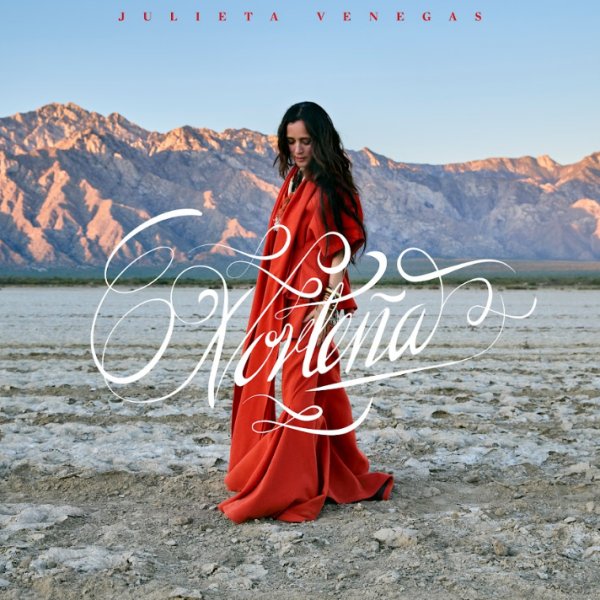 Julieta Venegas